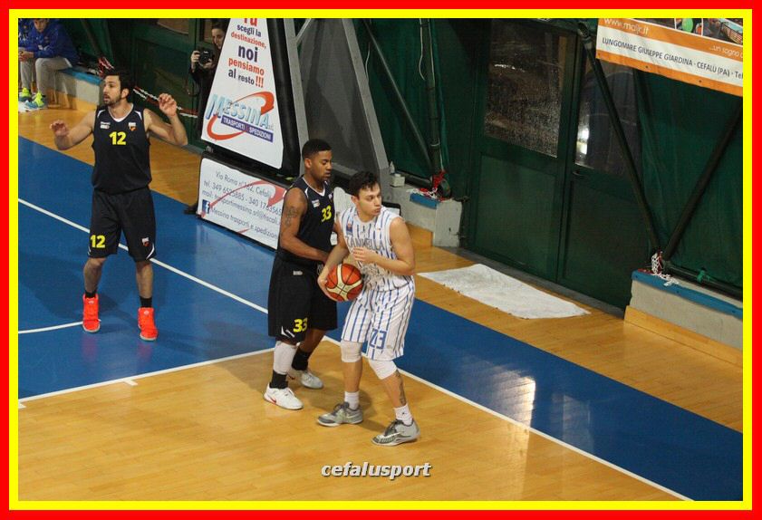 170115 Barcellona 175_tn.jpg